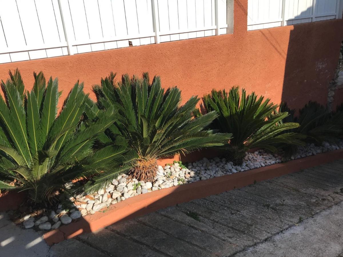 Miniestudio En Calafell, Cerca Barcelona Appartement *
