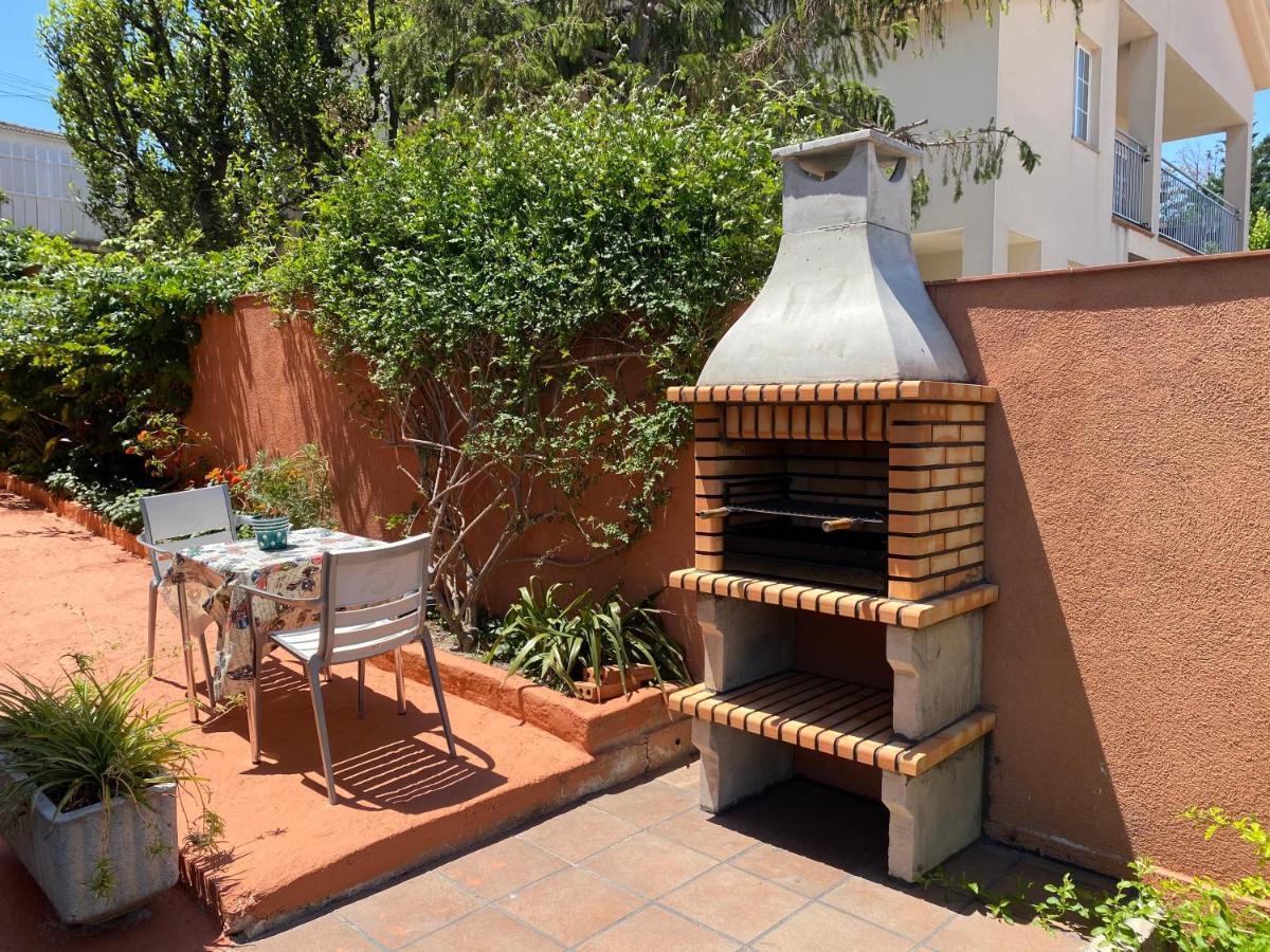 Appartement Miniestudio En Calafell, Cerca Barcelona Calafell